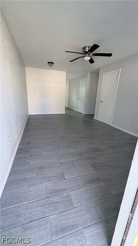 322 Louise Ave - Photo 2 of 6