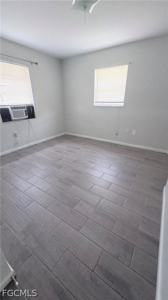 322 Louise Ave - Photo 3 of 6