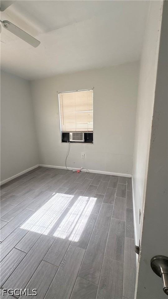 322 Louise Ave - Photo 4 of 6