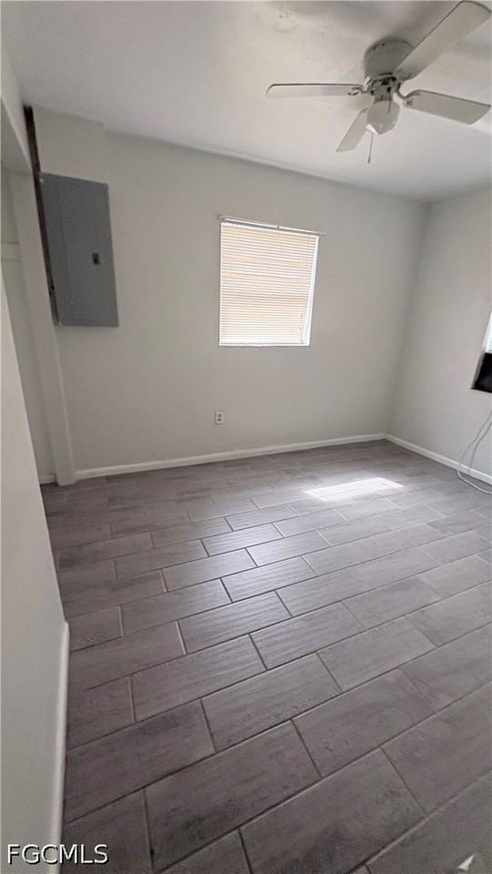 322 Louise Ave - Photo 5 of 6