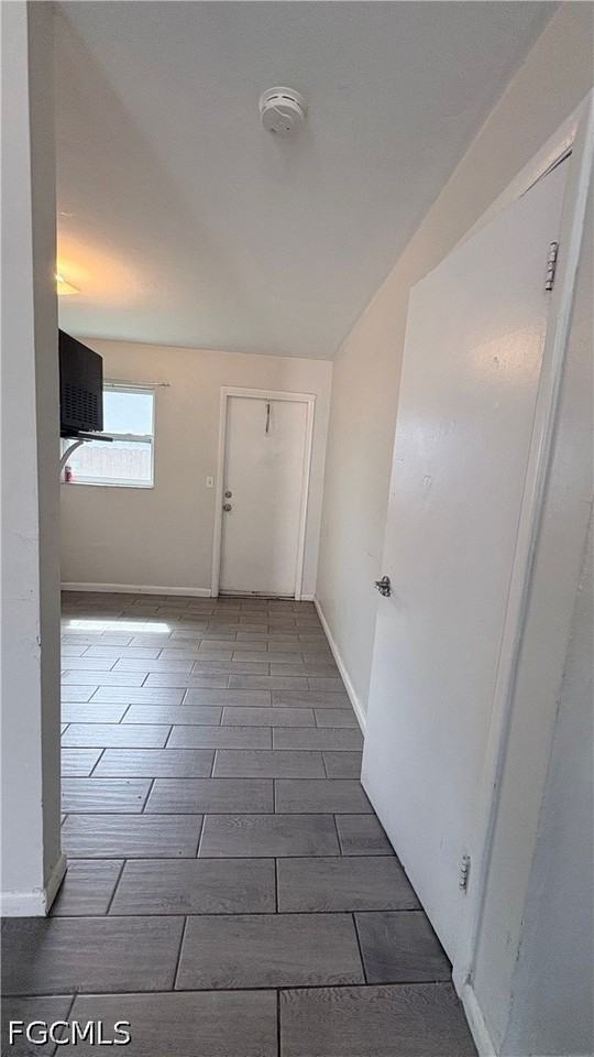 322 Louise Ave - Photo 6 of 6