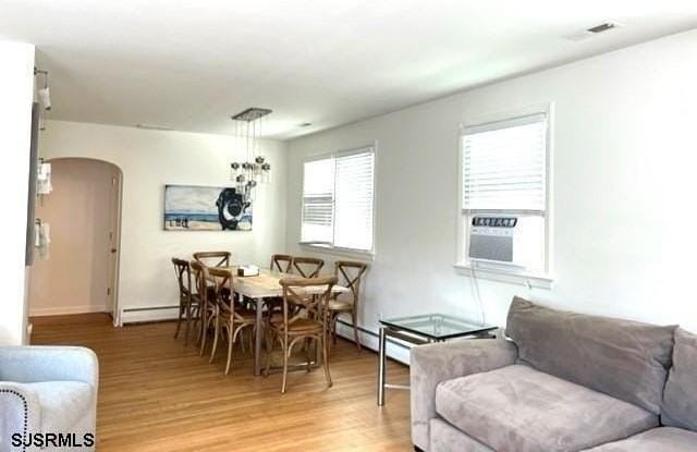 22 N Marion Ave - Photo 3 of 9