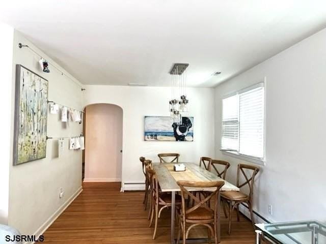 22 N Marion Ave - Photo 4 of 9