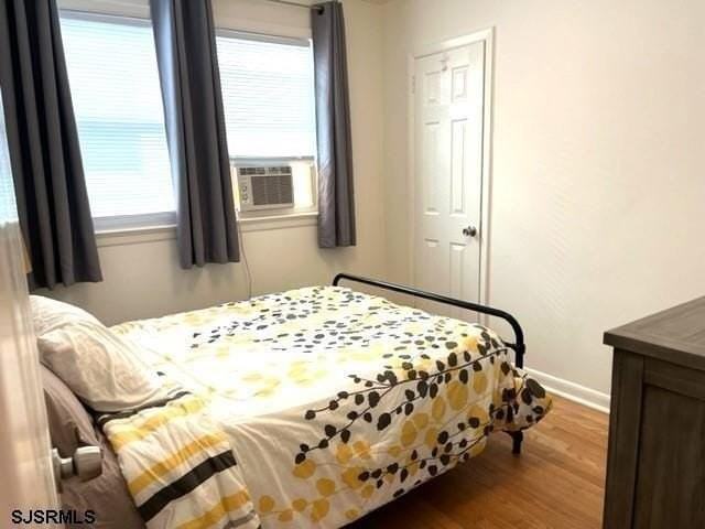 22 N Marion Ave - Photo 7 of 9