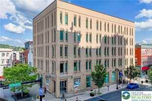 16 Centre Sq - Photo 1 of 1