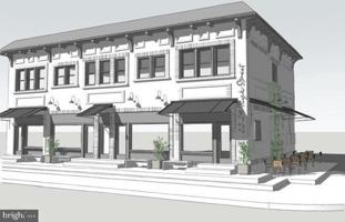 featured image of 20 B-24 W HIGH STREET