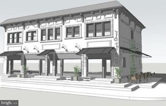 20 B-24 W HIGH STREET - Photo 1 of 1