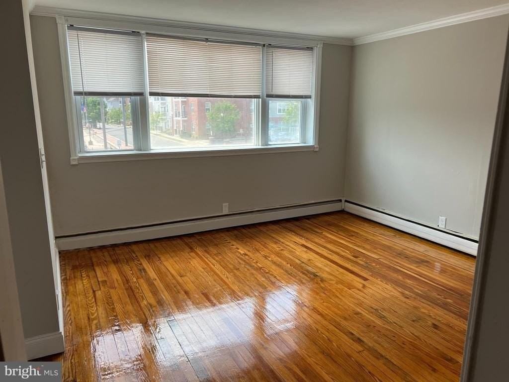 20 B-24 W HIGH STREET - Photo 2 of 14