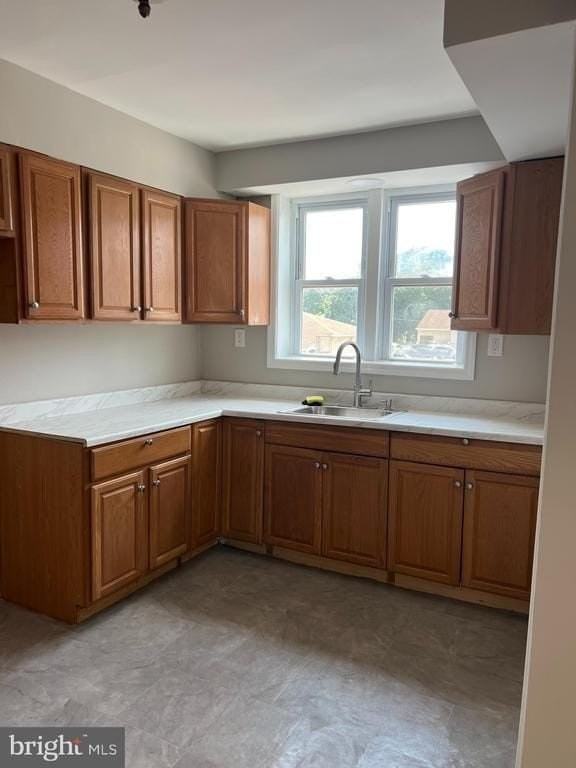 20 B-24 W HIGH STREET - Photo 4 of 14