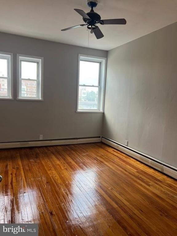 20 B-24 W HIGH STREET - Photo 5 of 14