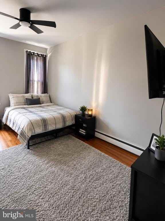 20 B-24 W HIGH STREET - Photo 6 of 14