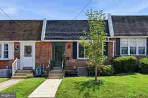 featured image of 105 Fronefield Ave