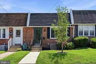 105 Fronefield Ave - Photo 1 of 1