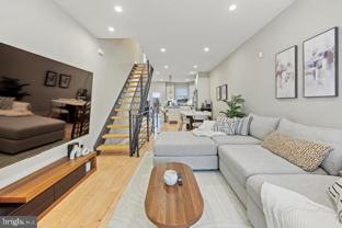 2608 Manton St - Photo 1 of 1