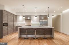 725 Chestnut St - Photo 1 of 1