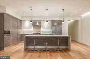 featured image of 725 Chestnut St