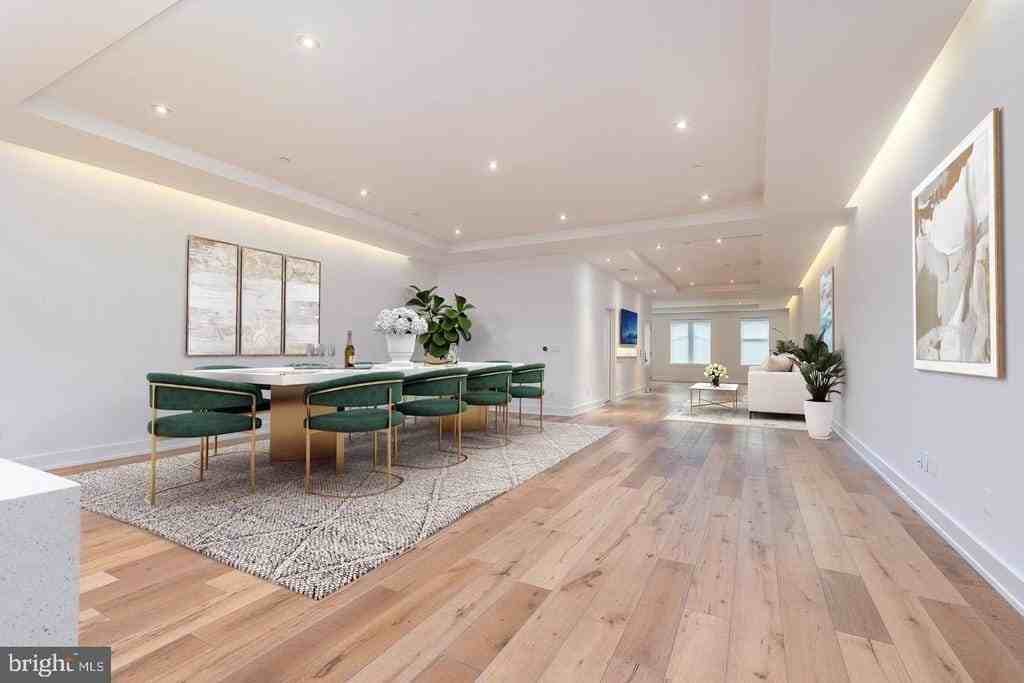 725 Chestnut St - Photo 7 of 29