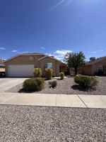 featured image of 704 Glacier Bay St Se