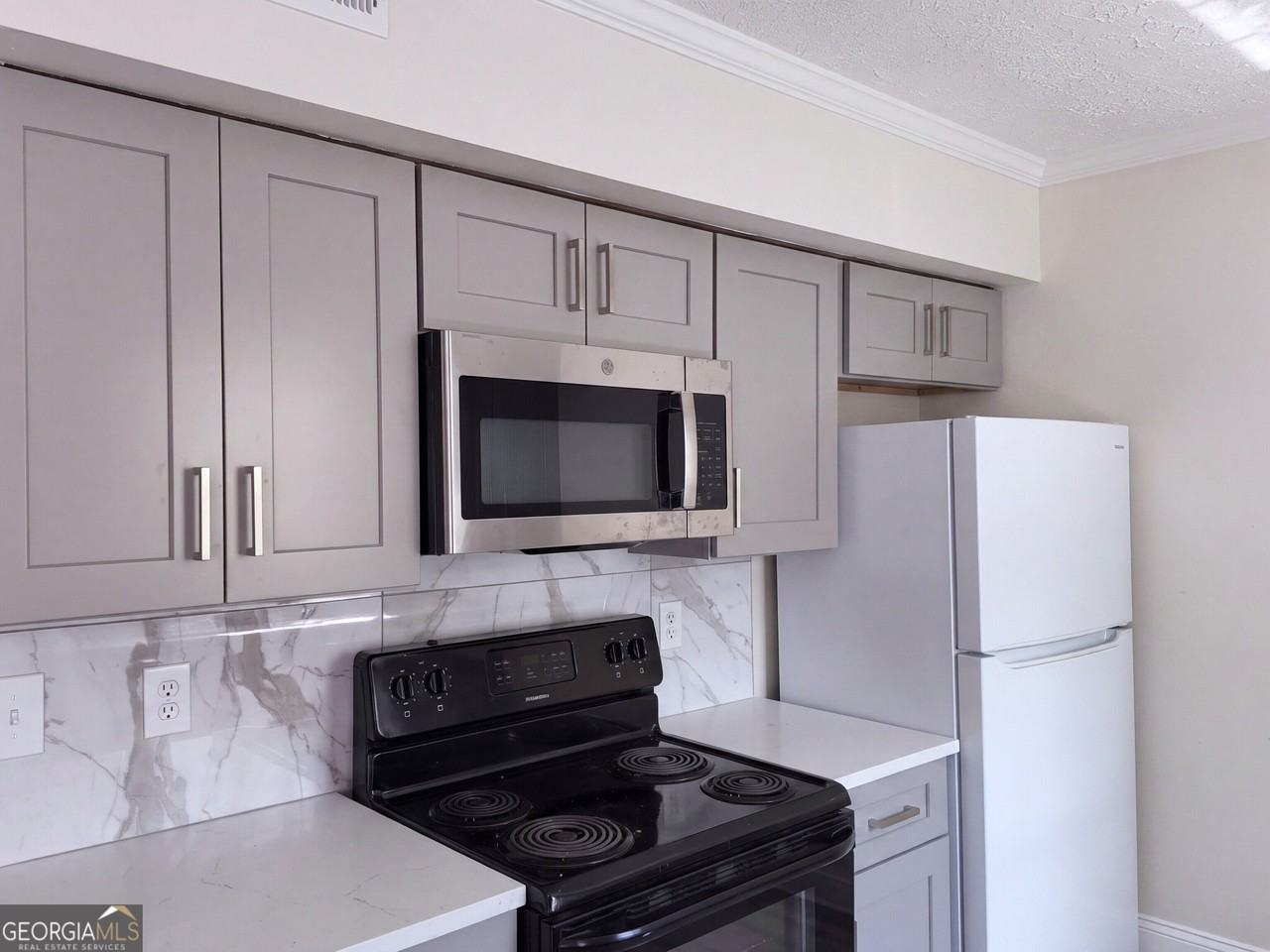 120 Boley Dr - Photo 3 of 24