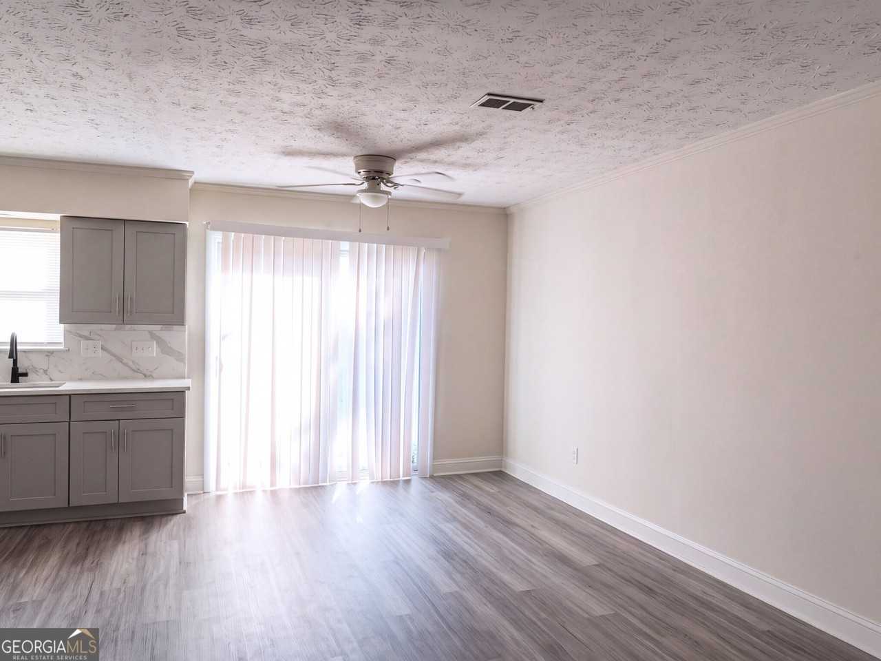 120 Boley Dr - Photo 4 of 24
