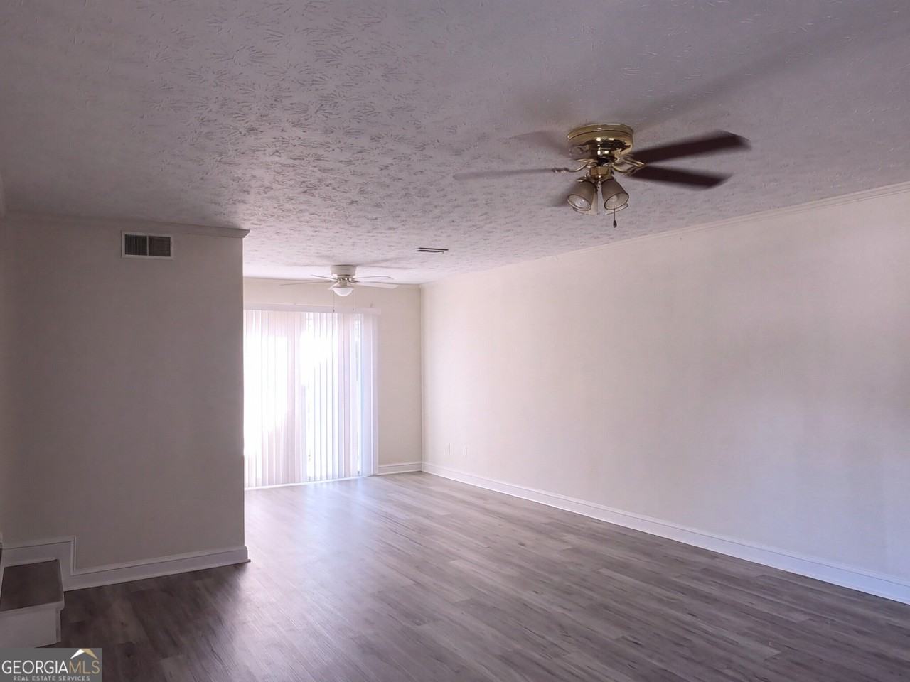 120 Boley Dr - Photo 5 of 24