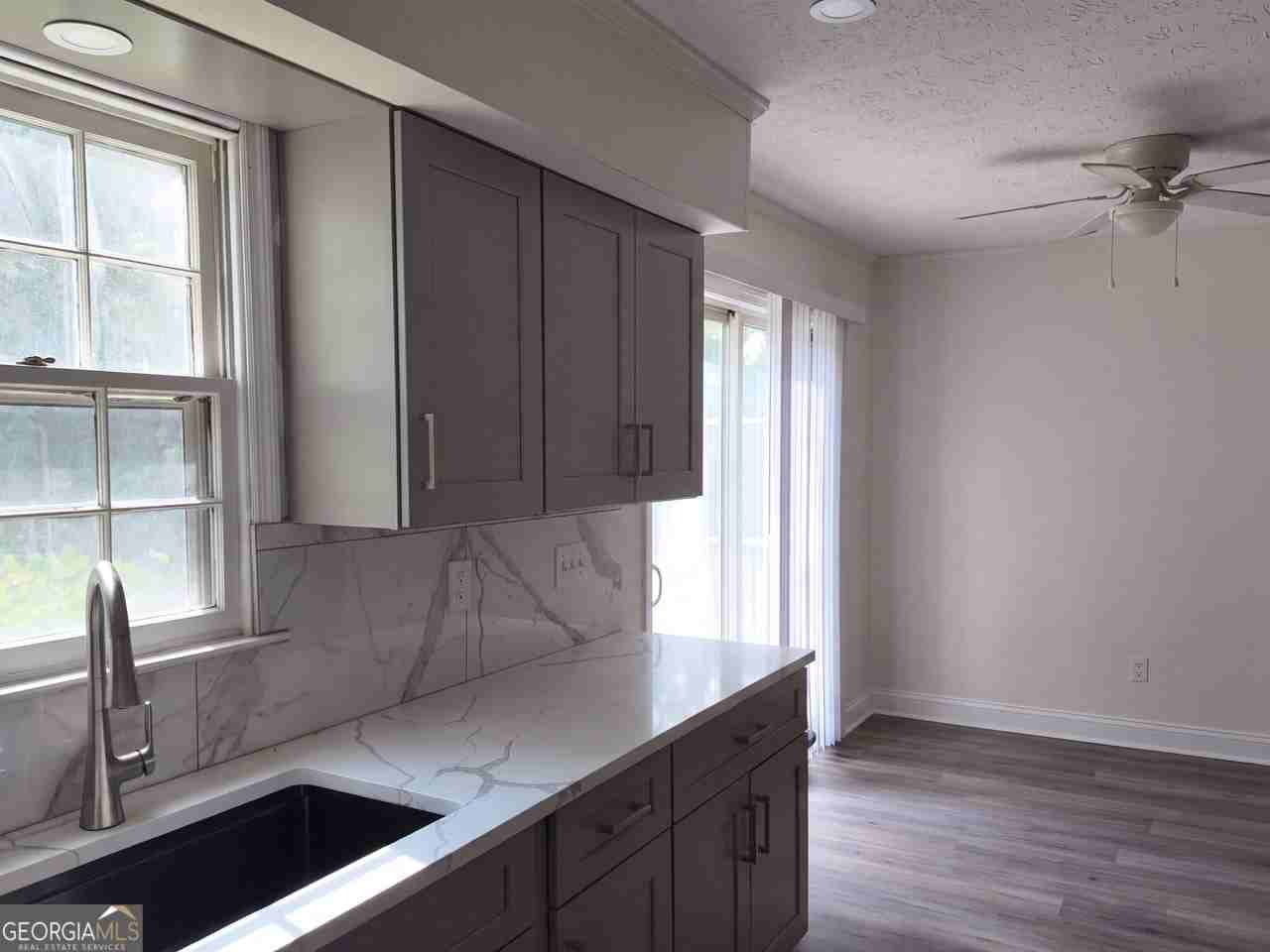 120 Boley Dr - Photo 6 of 24