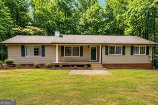 300 Robinson Dr - Photo 1 of 1