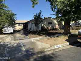 featured image of 44049 Date Ave #1