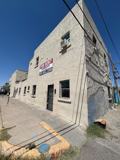 920 S Stanton St #4 - Photo 1 of 1