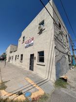 920 S Stanton St #4 - Photo 1 of 1