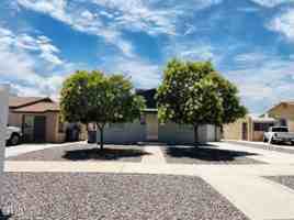 featured image of 4628 Clifton Ave