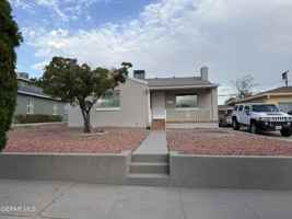featured image of 628 Loretto Rd