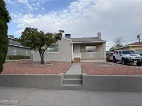 628 Loretto Rd - Photo 1 of 1