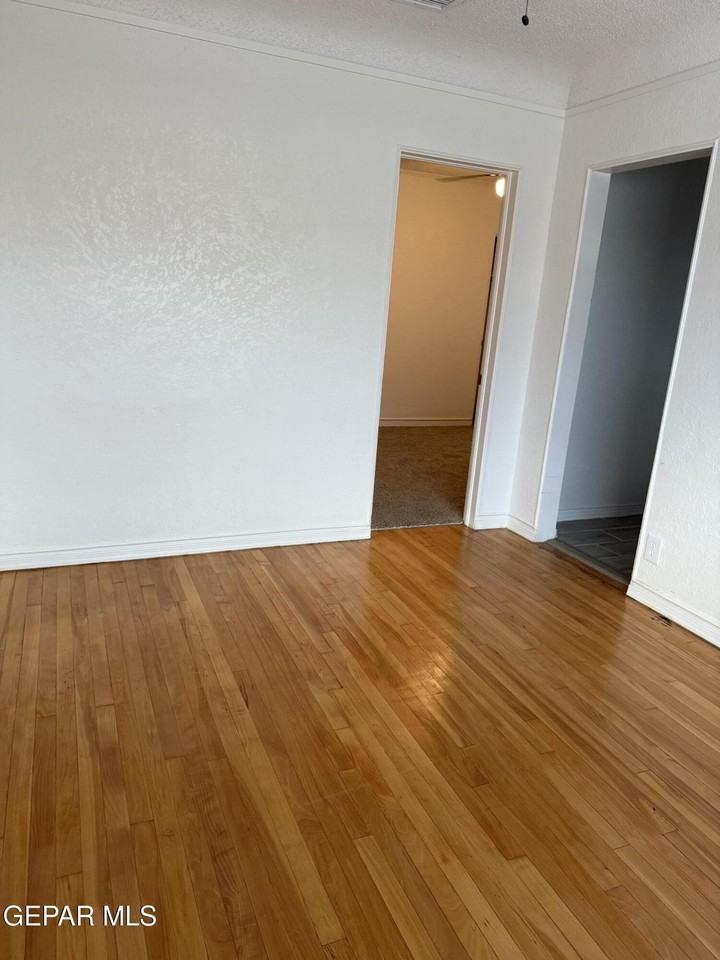 628 Loretto Rd - Photo 7 of 15