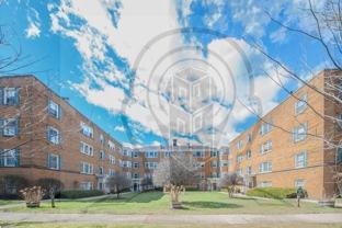 524 Michigan Ave - Photo 1 of 1