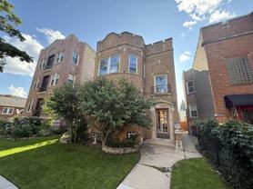 6604 N Campbell Ave - Photo 1 of 1