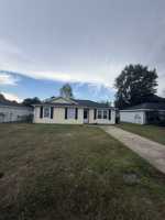 featured image of 109 Mauldon Ct #1