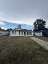 109 Mauldon Ct #1 - Photo 1 of 1