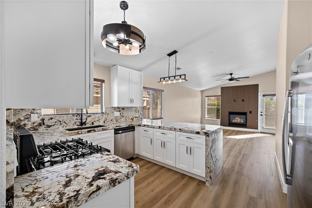 166 Tionesta Ridge Ln - Photo 1 of 1