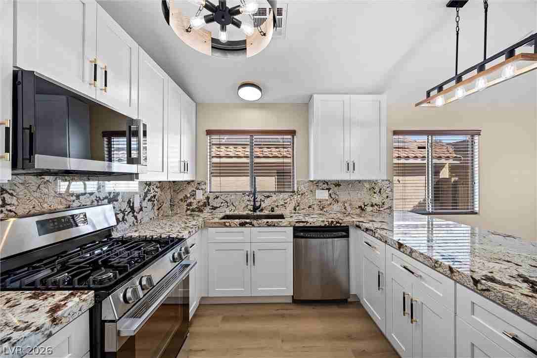166 Tionesta Ridge Ln - Photo 2 of 28