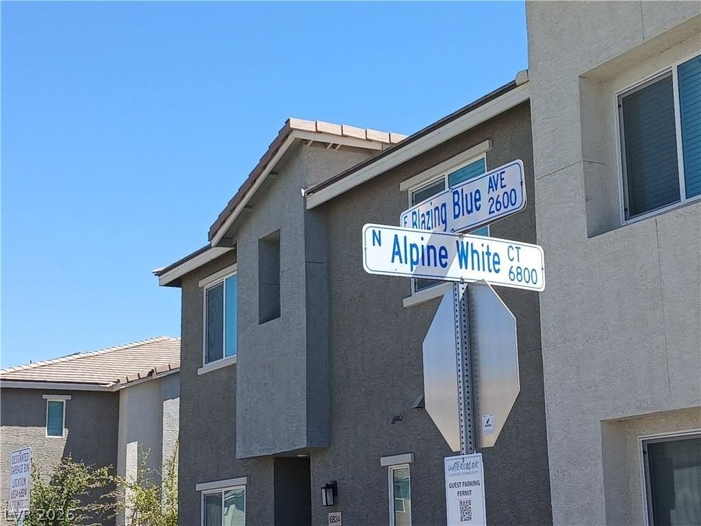 6811 Alpine White Ct - Photo 2 of 25