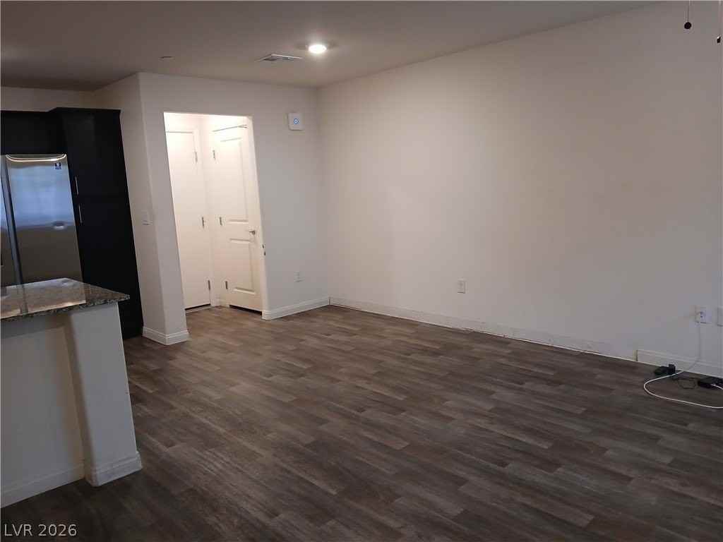 6811 Alpine White Ct - Photo 3 of 25