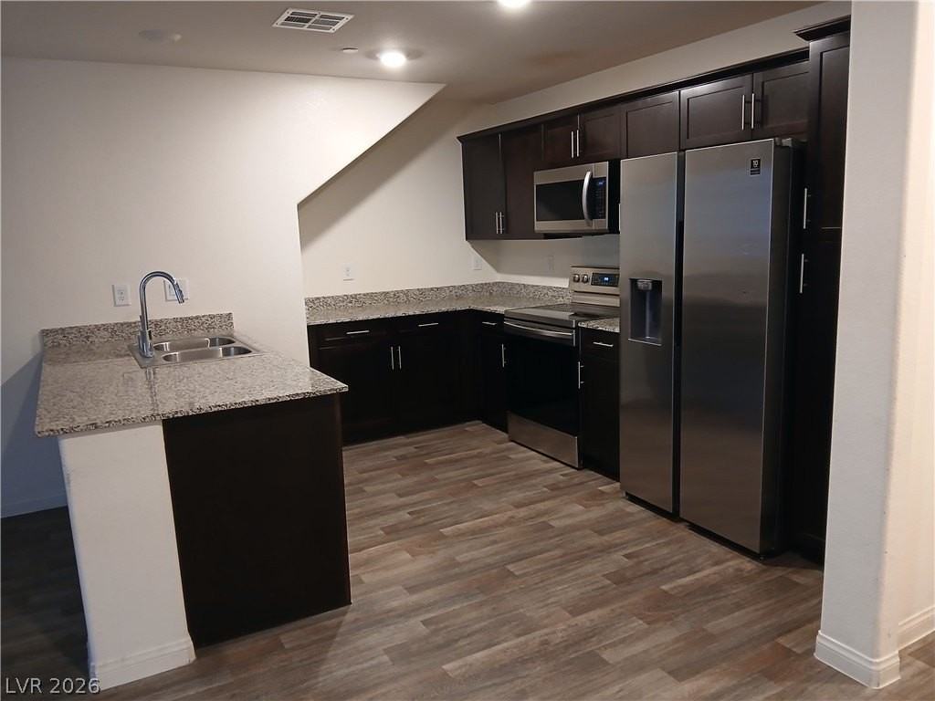 6811 Alpine White Ct - Photo 4 of 25