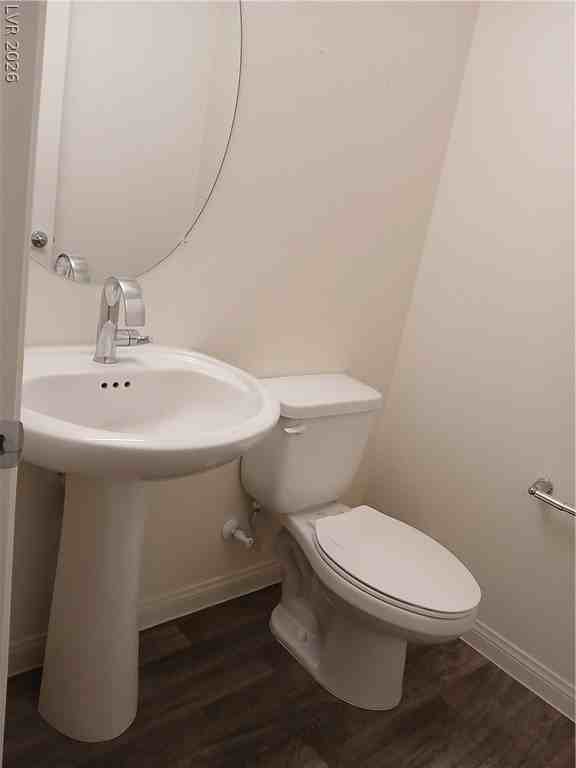 6811 Alpine White Ct - Photo 6 of 25