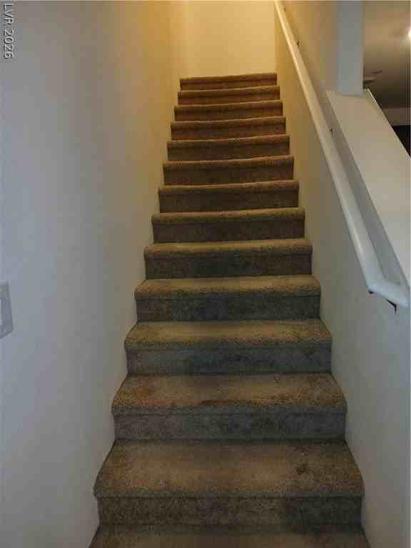 6811 Alpine White Ct - Photo 7 of 25