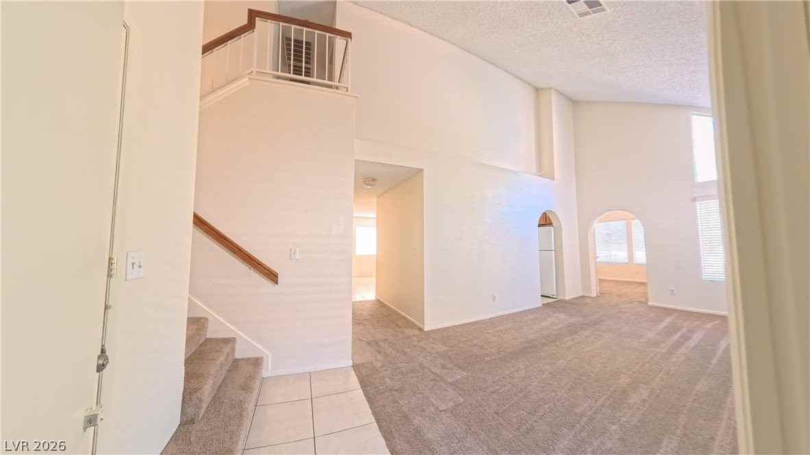 9640 Swan Bay Dr - Photo 2 of 33