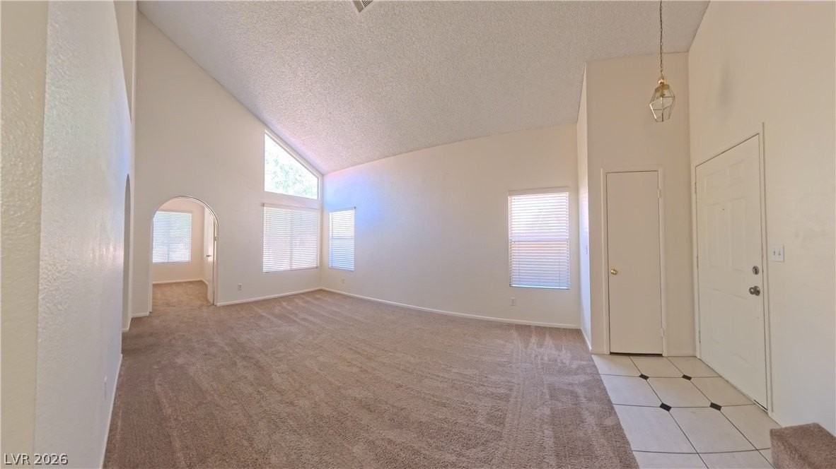9640 Swan Bay Dr - Photo 3 of 33