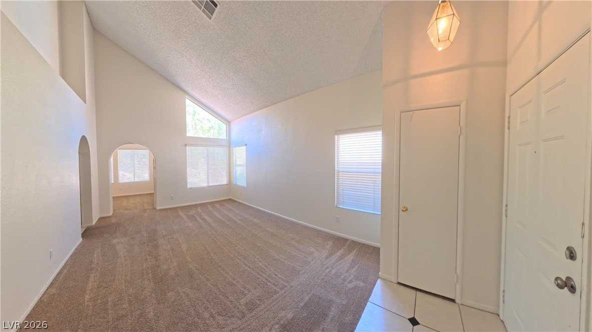 9640 Swan Bay Dr - Photo 4 of 33