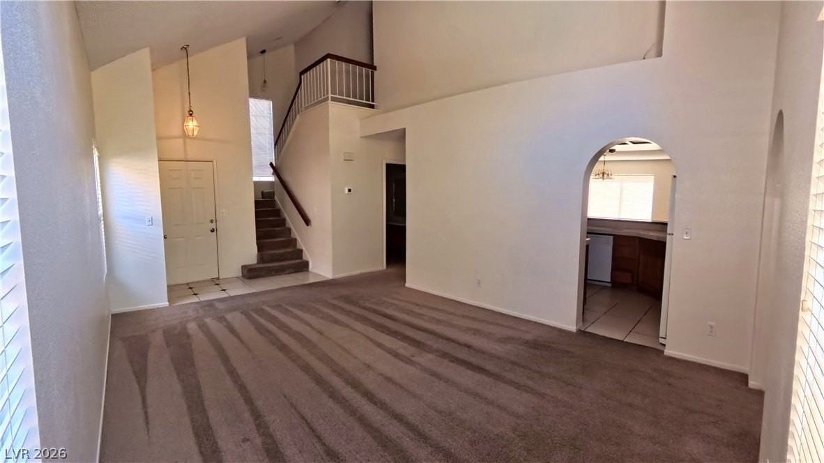 9640 Swan Bay Dr - Photo 5 of 33