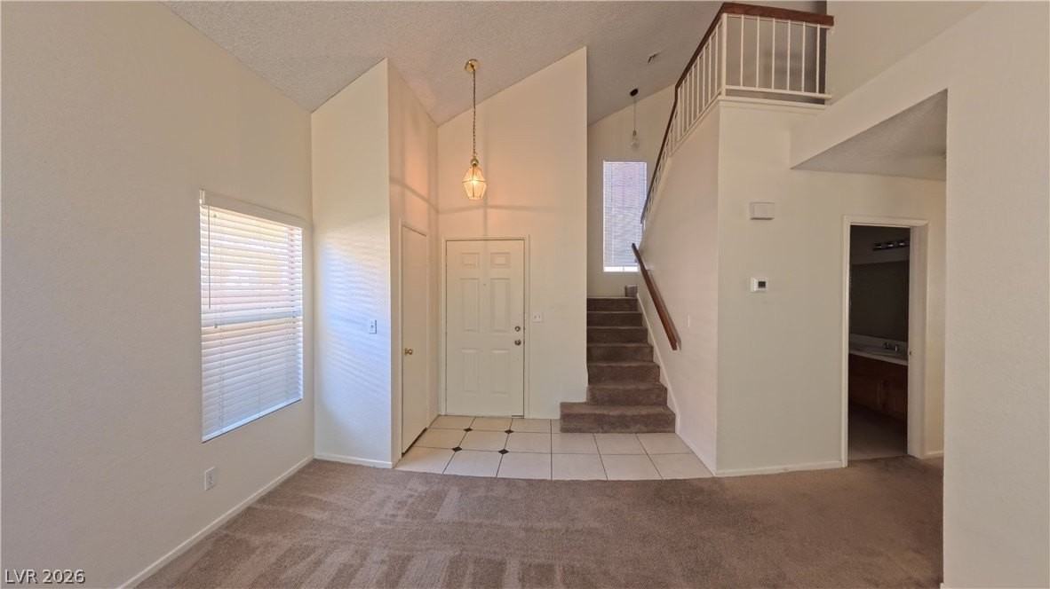 9640 Swan Bay Dr - Photo 6 of 33